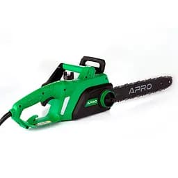 Електропила ланцюгова Apro EPL 2200 16" 30412