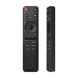 Пульт з гіроскопом та мікрофоном Magic Remote AN-MR25GA для телевізорів LG Smart TV 2025 (AKB76046605) [LG]  - мініатюра 2