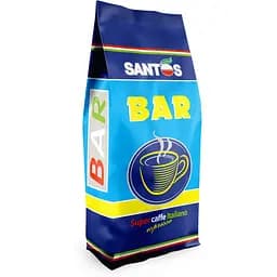 Кофе "Віденська кава" Espresso Bar 1 кг