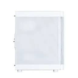 Комп’ютер персональний 2E Decimal Intel i5-12400F 16Gb F1TB NVD4060-8 B660 I4WHITE 700W Win11 білий - мініатюра 5