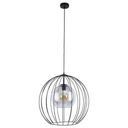 Підвісний світильник TK Lighting 2552 Universo