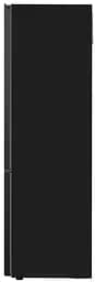 Холодильник LG GC-B509FTZW (7110072) - мініатюра 8
