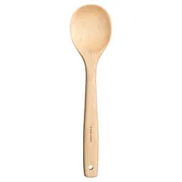 Ложка Fiskars Folken FSC деревянная (1075685)