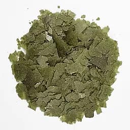 Корм для акваріумних JBL Spirulina 100 г