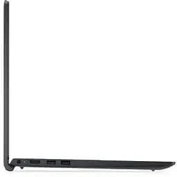 Ноутбук Dell Vostro 3520 (N2063PVNB3520UA_UBU) (N2063PVNB3520UA_UBU) - мініатюра 5