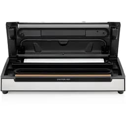 Вакууматор Gorenje VS120E PRO (743848) - мініатюра 5