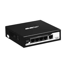 Комутатор 2E PowerLink SP401F (2E-SP401F-2) - мініатюра 2
