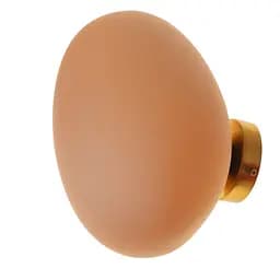 Настенный светильник Brille BL-688W/8W Amb