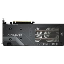Відеокарта Gigabyte GeForce RTX 5050 Gaming OC 8G (GV-N5050GAMING OC-8GD) UA [149007] - мініатюра 8