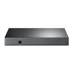 Комутатор TP-Link TL-SG105-M2 - мініатюра 3