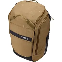Рюкзак Thule Paramount Hybrid Pannier 26L Nutria (3205093) [107585] - мініатюра 6