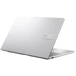 Ноутбук ASUS Vivobook 15 X1504VA-BQ4056 (90NB13Y2-M01MR0) - мініатюра 2