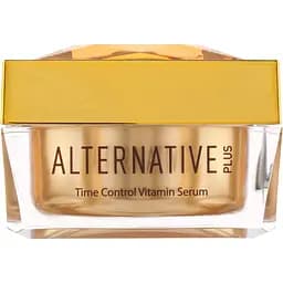 Ліфтинг-сироватка Sea Of Spa Alternative Plus у капсулах 44 шт. - мініатюра 2