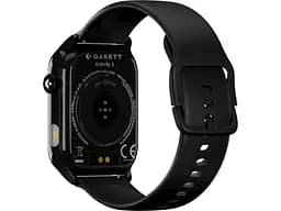 Cмарт-годинник Garett GRC Activity 3 Black (5904238487242) - мініатюра 3