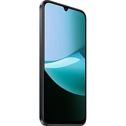 Смартфон Redmi 15C 4/256GB Midnight Black Global EU [143443] - мініатюра 2