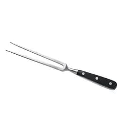 Виделка для м'яса MasterPro Foodies collection (BGMP-4316) - мініатюра 2