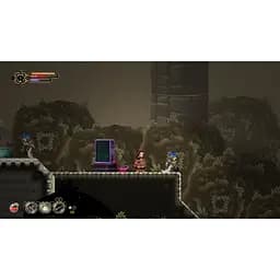 Ключ активації Microsoft Endless Memories для Xbox One/Series S/X - мініатюра 7