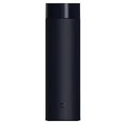 Термос Xiaomi MiJia Thermal Cup 500 мл Black (MJBWB01PL)