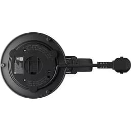 Електрочайник Xiaomi Electric Glass Kettle (MJDSH05FD/BHR7423EU) - мініатюра 7