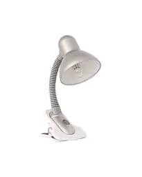 Настольная лампа Kanlux 7150 Suzi