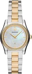 Часы Emporio Armani Federica AR11559