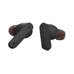 Навушники JBL Tune 230NC (JBLT230NCTWSBLK) Black [69864] - мініатюра 8