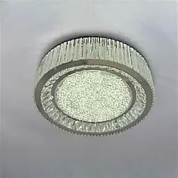 Led кришталева люстра Linisoln 3095-500
