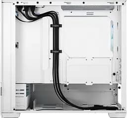 Корпус Fractal Design Pop Mini Air RGB white (FD-C-POR1M-01) Без БП - мініатюра 3