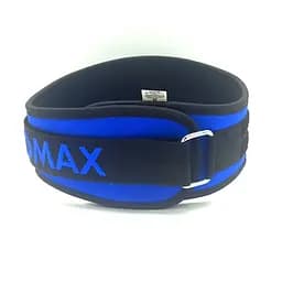 Пояс для важкої атлетики Simply the Best Mad Max L fit0012041 - мініатюра 8