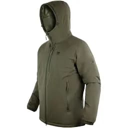 Куртка Fahrenheit Joker Hoody II M/R Crocodile