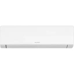 Спліт-система GREE Cosmo GWH24AWEXF-K6DNA1A [127198] - мініатюра 3