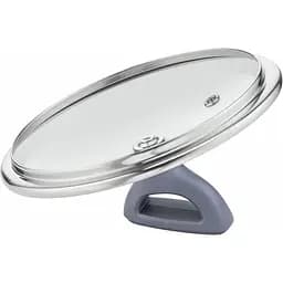 Каструля Tefal Daily Cook 3 л G7124445 [150346] - мініатюра 2