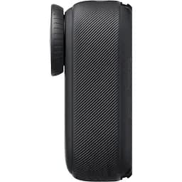 Екшн-камера Insta360 GO 3S 64GB Standard Bundle Black (CINSAATA_GO3S14) EU [115591] - мініатюра 21