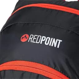 Універсальний рюкзак GEAR 20 литров Red Point - мініатюра 4