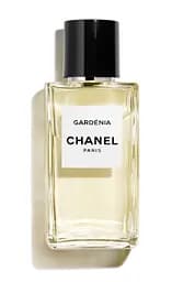 Оригінал Chanel Les Exclusifs de Chanel Gardenia 200 мл ТЕСТЕР парфумована вода