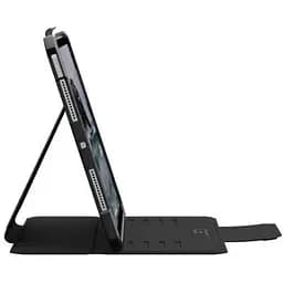 Протиударний чохол UAG Metropolis SE Bordeaux для iPad Pro 11" M4 (2024) (124475119049) - мініатюра 5