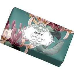 Мыло туалетное Bianca Волшебная флора 200 г 