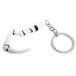 Брелок Доту 2 Dragonclaw Hook.428