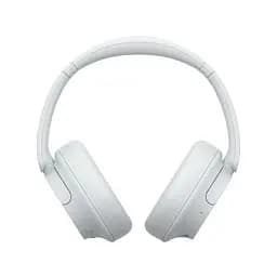 Навушники Sony WH-CH720N Wireless White (WHCH720NW.CE7) - мініатюра 7