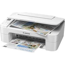 БФП Canon PIXMA TS3351 [3771C026] [141828] - мініатюра 3