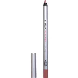 Стойкий гелевый карандаш для губ LN Pro Steady Gel Lip Liner №101 1.8 г