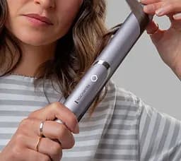 Випрямляч волосся S9880 PROluxe Remington teh0022714 - мініатюра 3