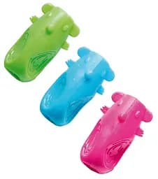 Тренажер для письма ергономічний Мишеня, 48 шт. у тубі