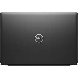 Ноутбук Dell Latitude 3500 FHD (i5-8265U/16/256SSD) - Class A "Б/В" - мініатюра 9