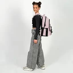 Рюкзак Kite Education teens Miracle (K26-1019L-1) - мініатюра 20