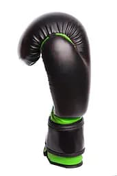 Боксерські рукавиці (PP-3004JR) PowerPlay 8 унцій fit0006139 - мініатюра 2