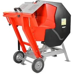 Пилка циркулярная электрическая HECHT 8300