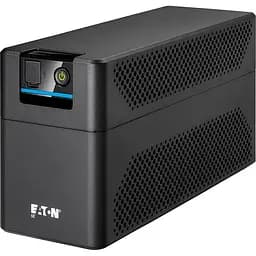 Джерело безперебійного живлення Eaton 2200 ВА / 1200 Вт / 9 А*ч (5E2200UI)