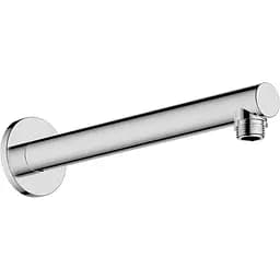 Кронштейн для верхнього душу Hansgrohe Vernis Blend 27809000 хром