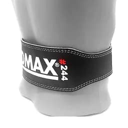 Пояс для важкої атлетики Sandwich Mad Max M fit0012035 - мініатюра 10